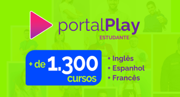 Portal Play Estudante.png